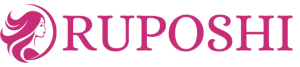 Ruposhi